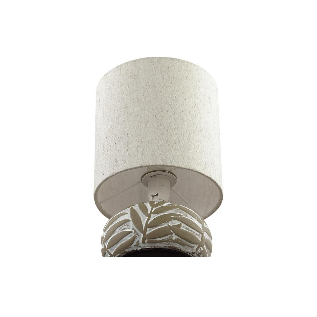 Настольные лампы Настольная лампа LUMION 8135/1T RAMORA 