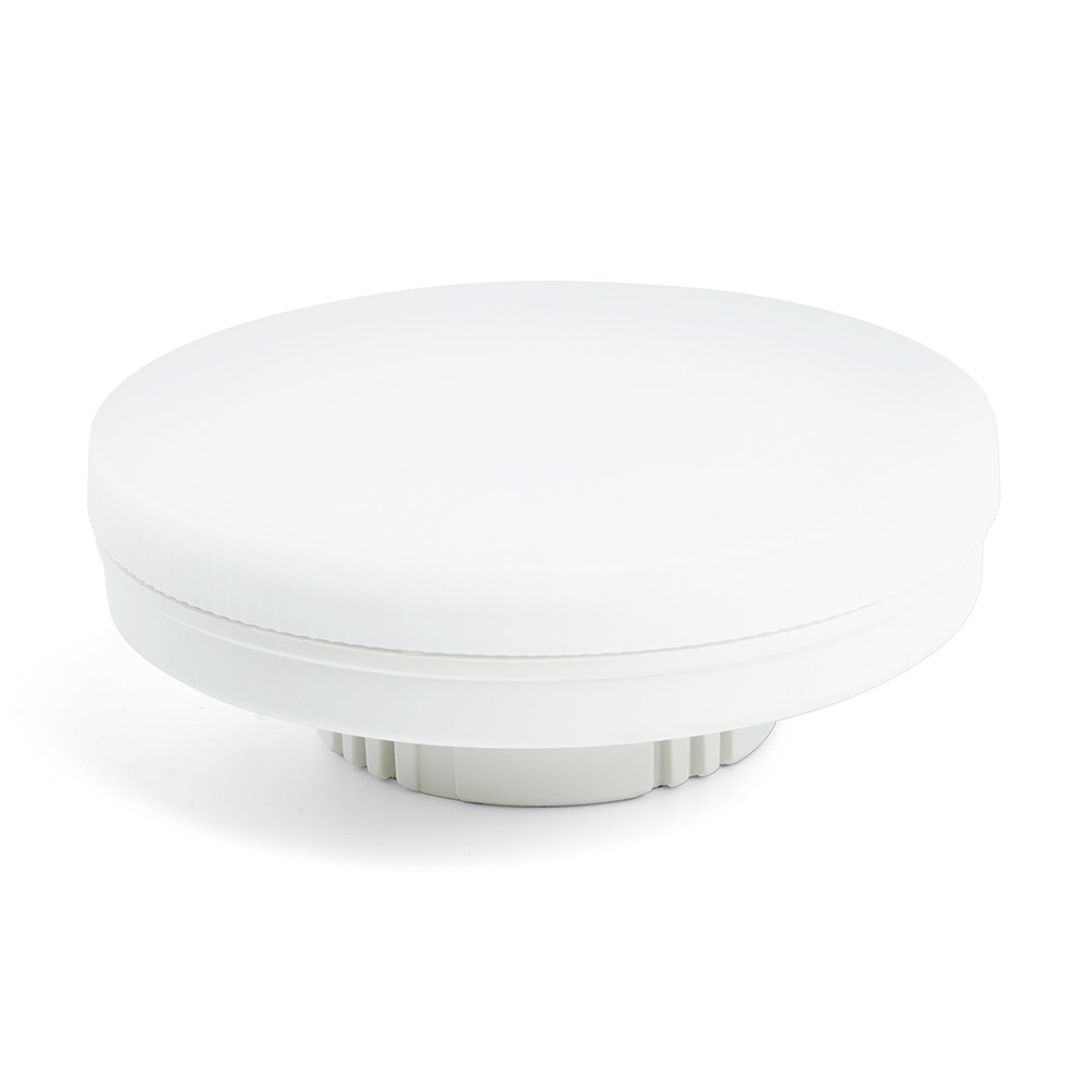 GX70, GX53 Лампа светодиодная Feron LB-471 GX70 12W 2700K 48300 