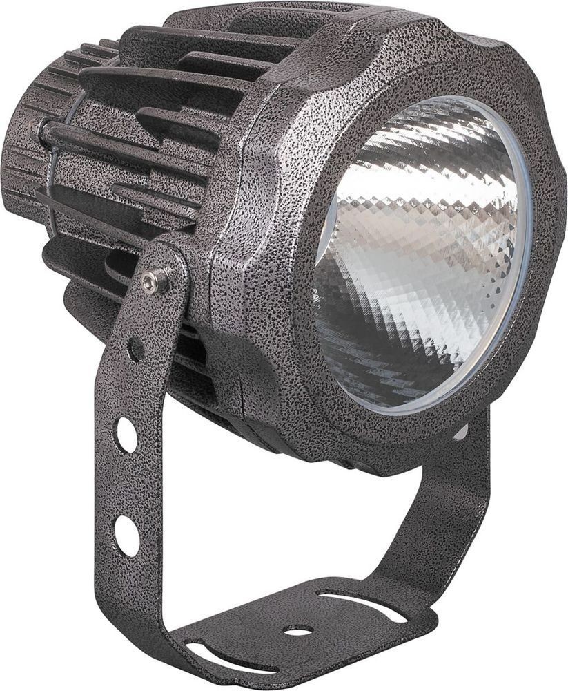 Светодиодные ландшафтные светильники Светодиодный светильник ландшафтно-архитектурный Feron LL-888  85-265V 30W 2700K IP65 32153