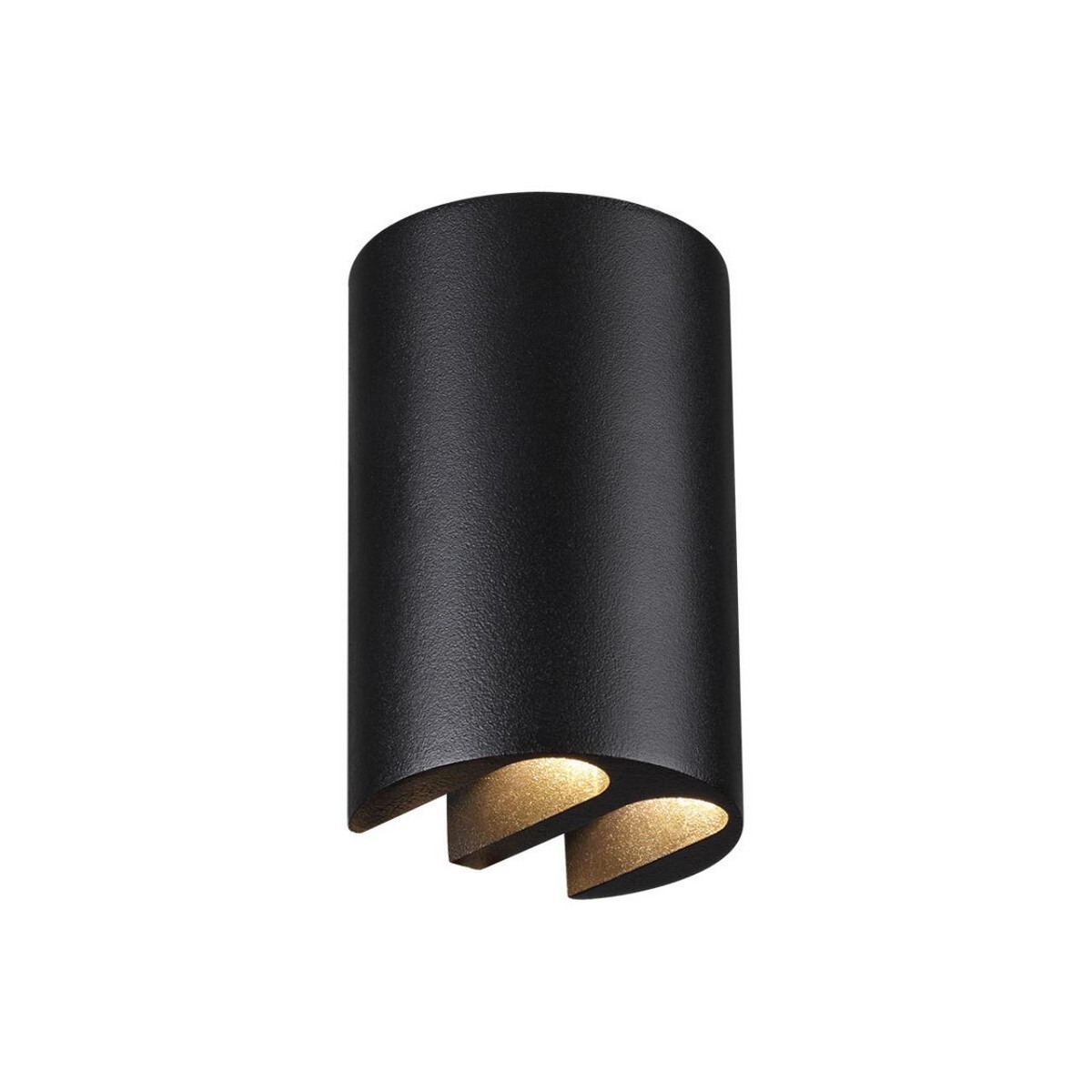 Накладные светодиодные светильники Настенный светильник ODEON LIGHT 7125/4WL BAR 