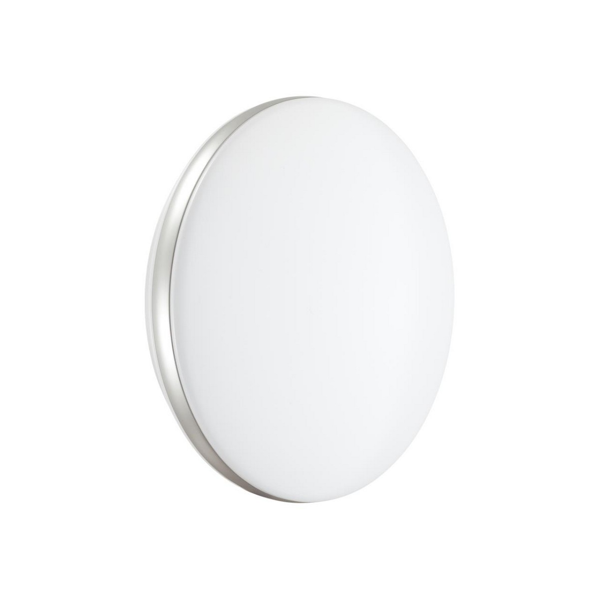 Накладные светодиодные светильники Настенно-потолочный светильник СОНЕКС 7625/CL RINGO