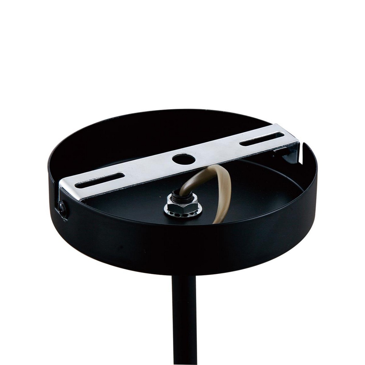 Люстры Люстра потолочная LUMION 8273/5C GLORIYA 