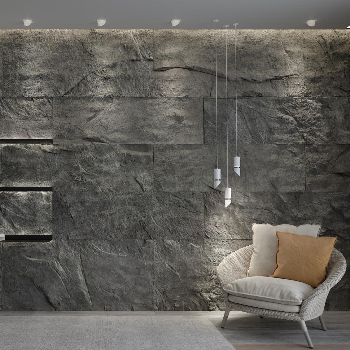 Встраиваемые светодиодные светильники Светильник встраиваемый влагозащищенный NOVOTECH 370906 DELTA 