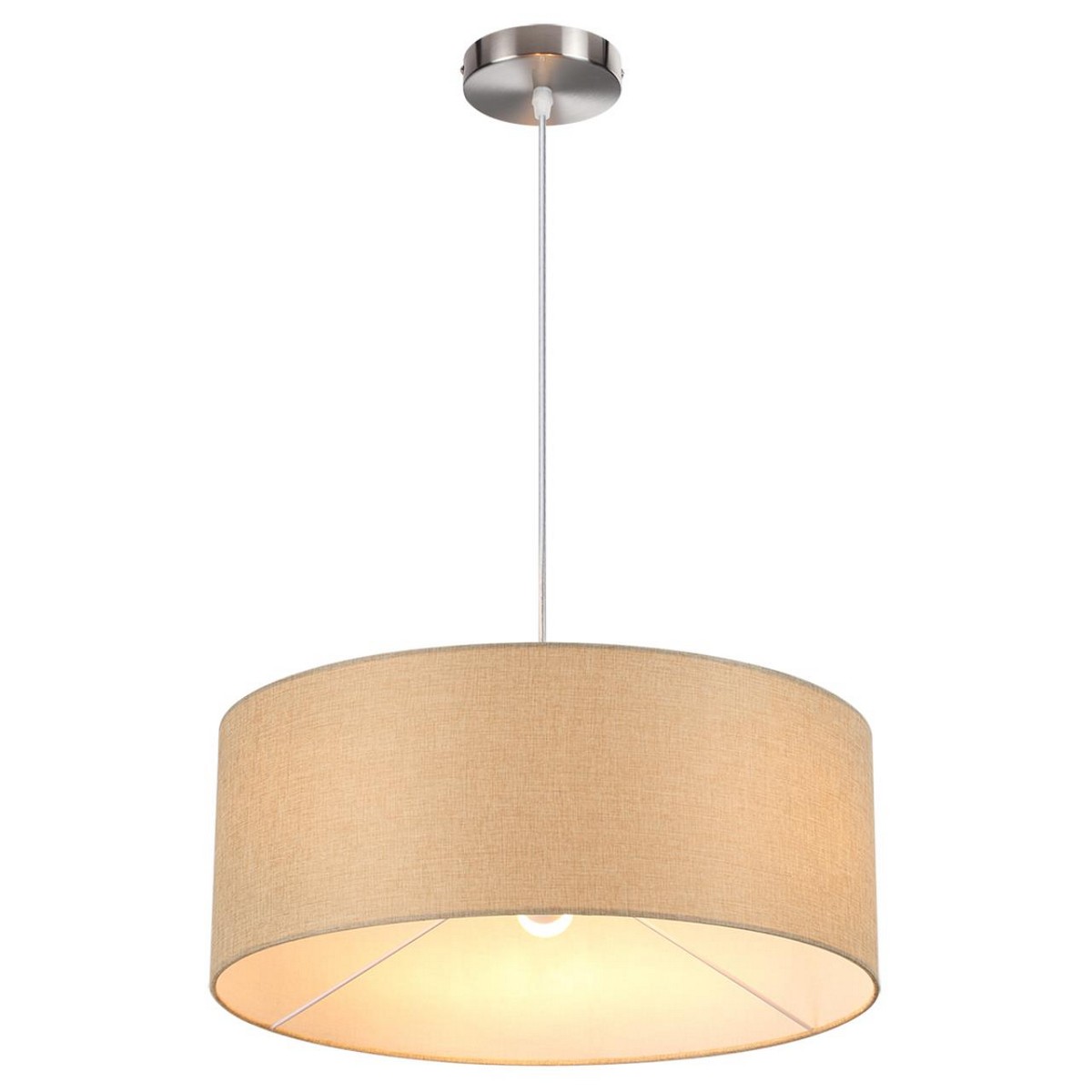 Люстры Подвес LUMION 8250/3 NIKKI 