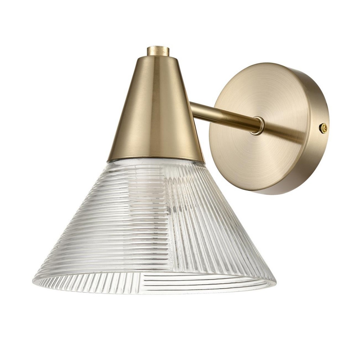 Бра Бра LUMION 6596/1W CORNE 