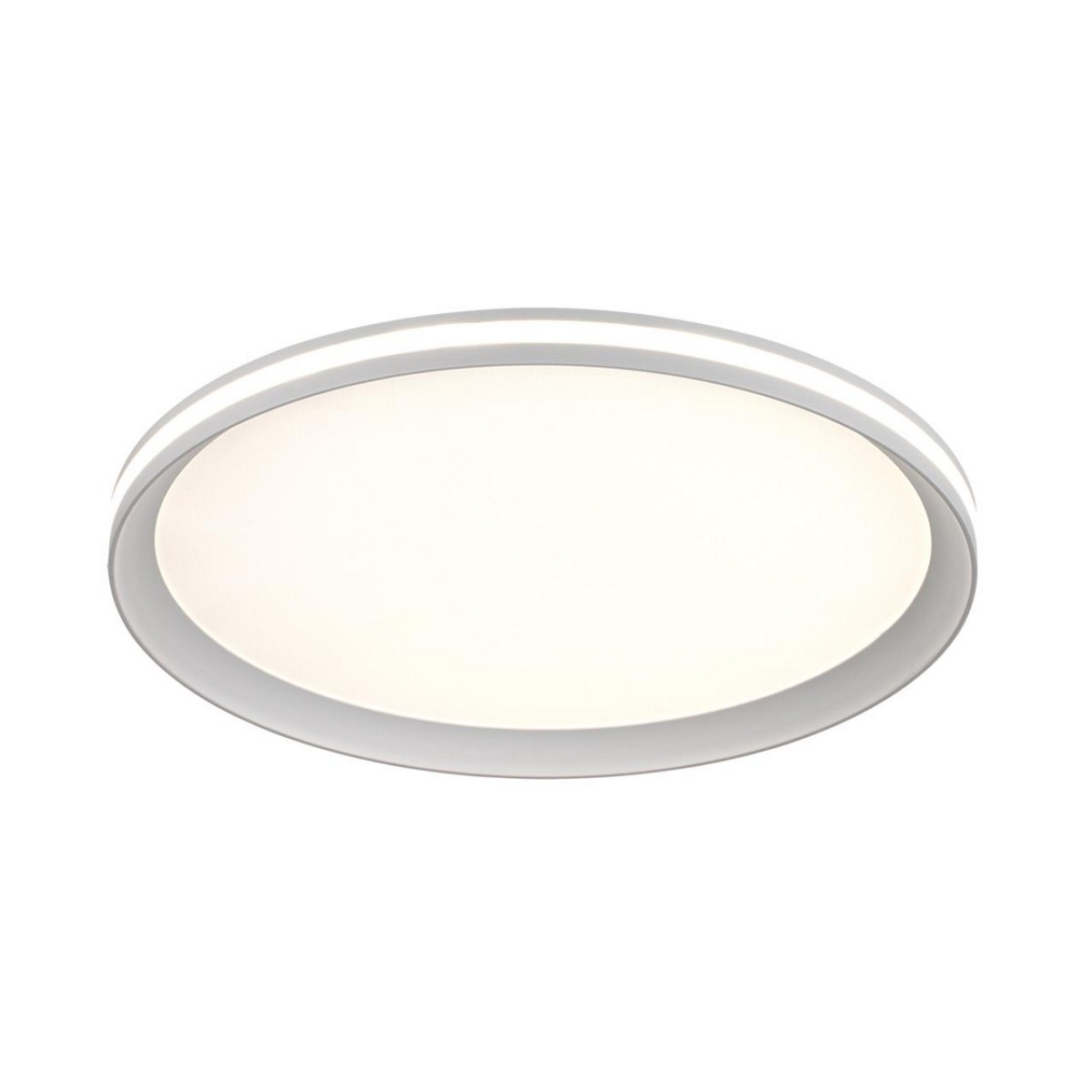 Управляемые светодиодные светильники и люстры Потолочный светильник СОНЕКС 7749/60L BETA 