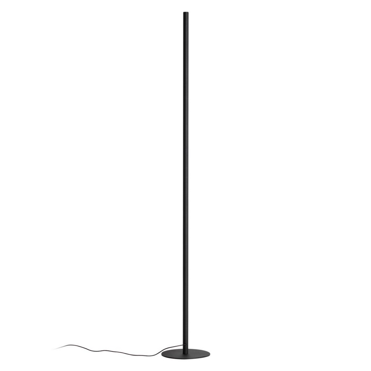 Торшеры Напольный светильник ODEON LIGHT 4335/32FL FILLINI 