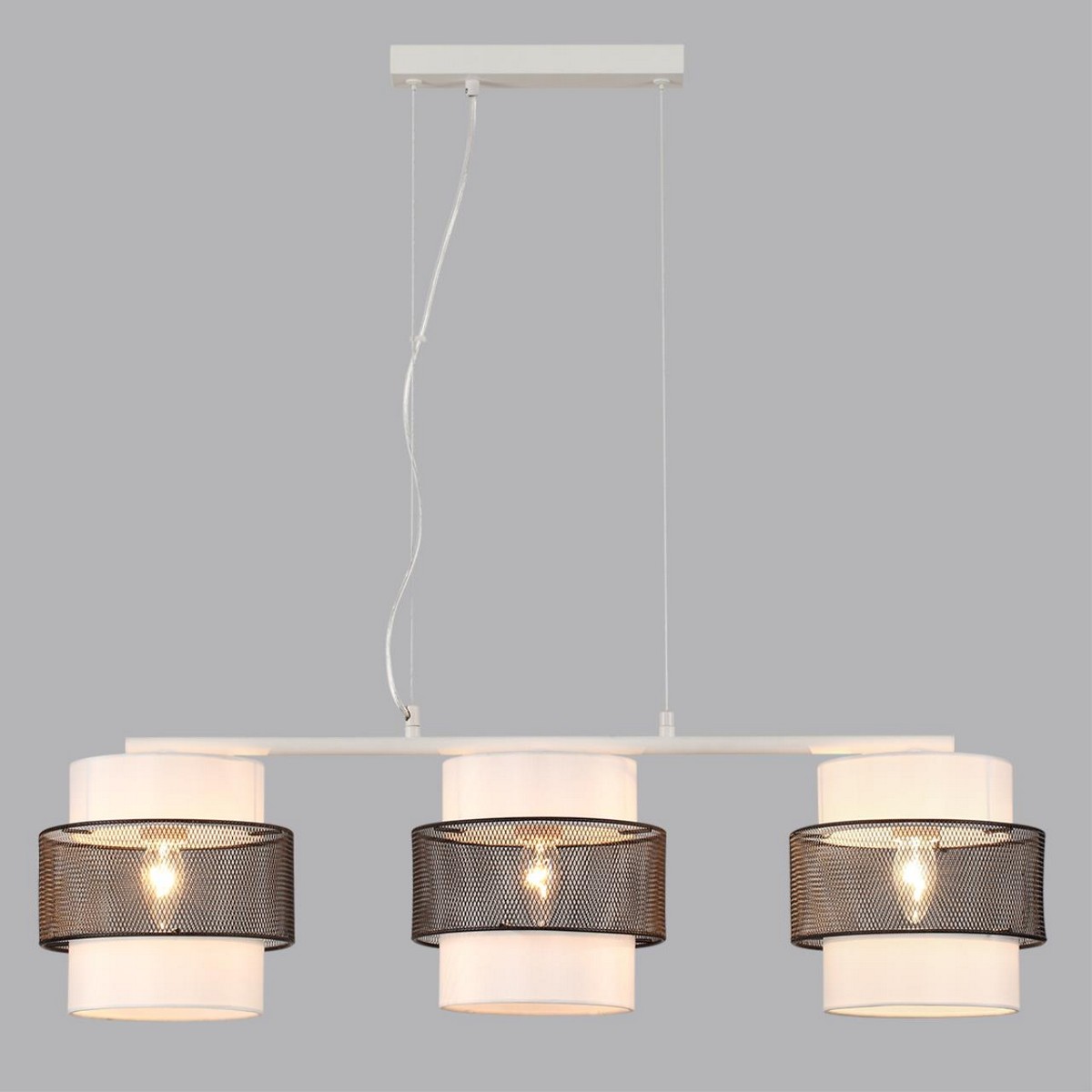 Люстры Подвес LUMION 8002/3A ANIMAISA 