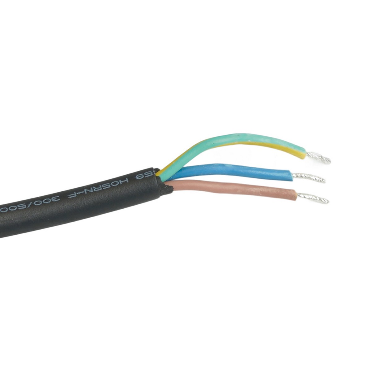 Светодиодные светильники для склада Светильник складской Feron AL1006 IP65 200W 120° 5000K 51624 