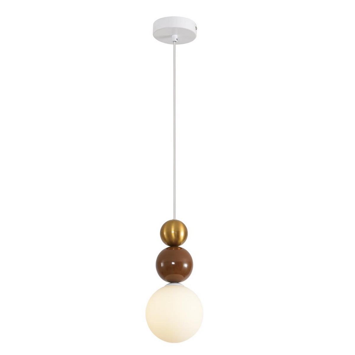 Подвес LUMION 8257/1 BONBONES