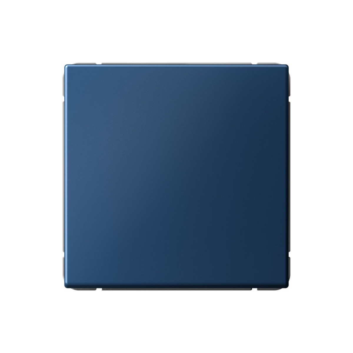 ArtGallery Аквамарин Выключатель SE ArtGallery Аквамарин 1-клавишный, быстрозажим. клем. GAL001111S