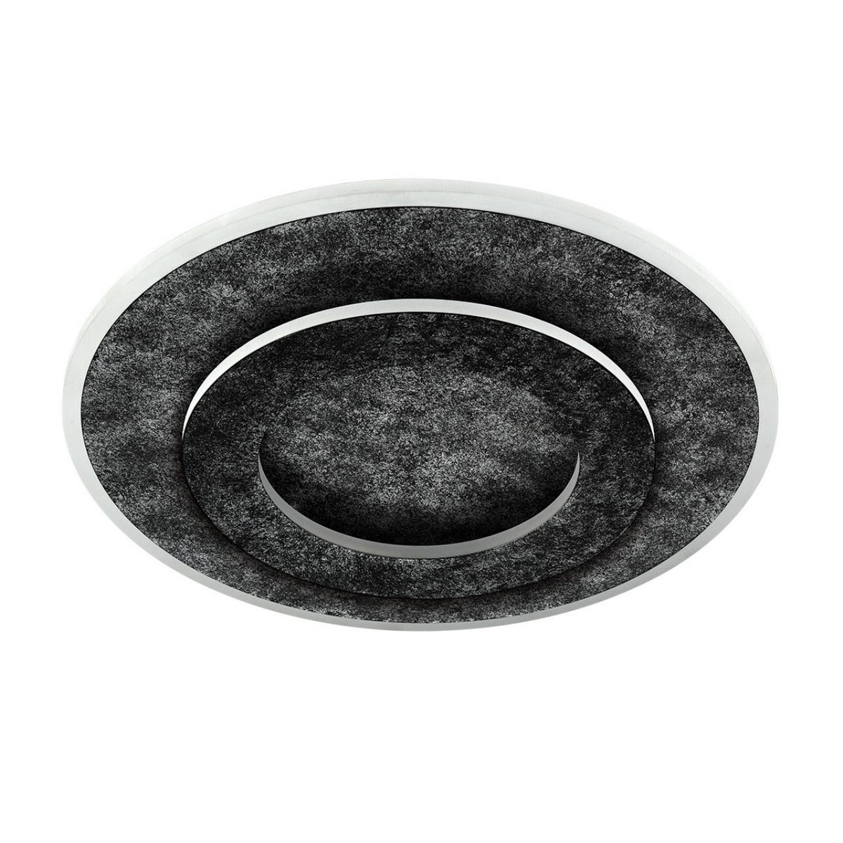 Накладные светодиодные светильники Потолочный светильник СОНЕКС 7741/40L SATURN 