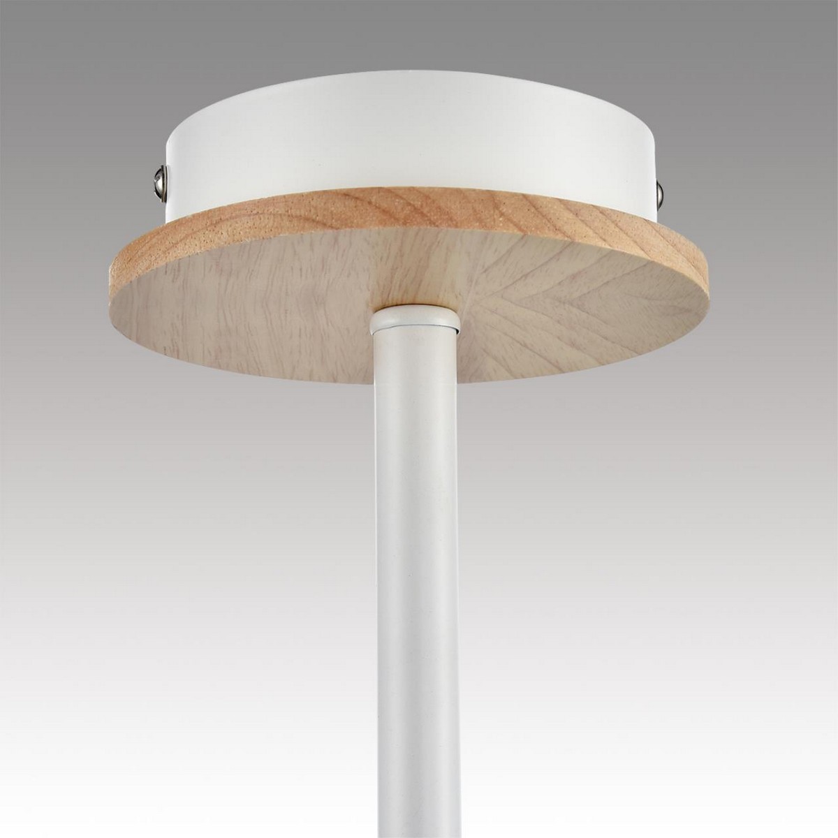 Люстры Люстра потолочная LUMION 8246/5C IRMA 