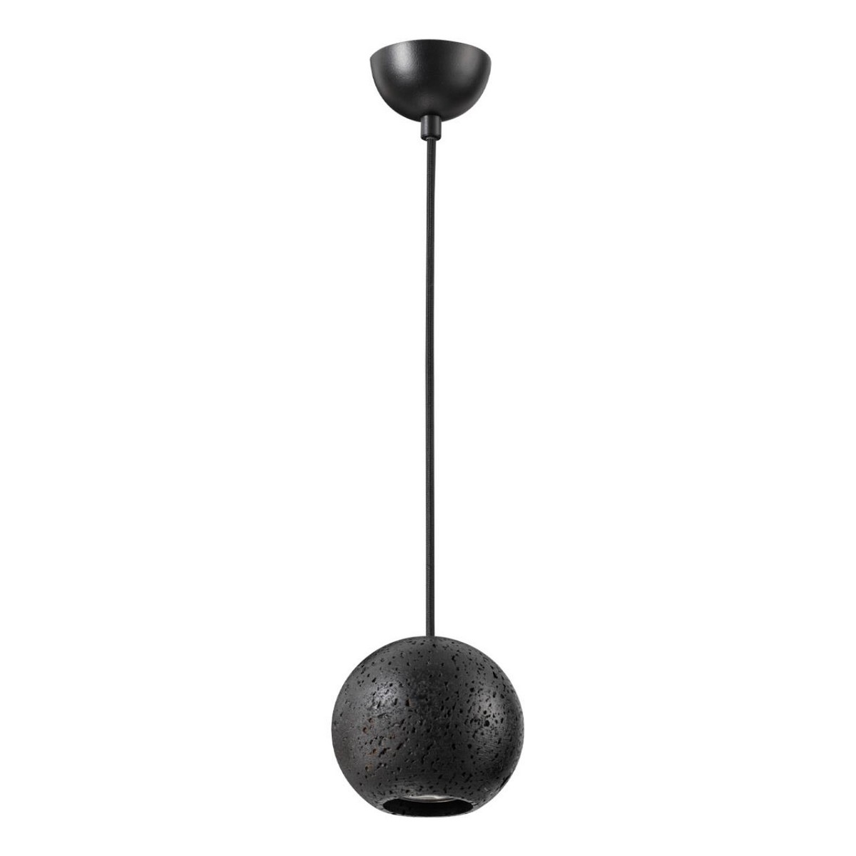 Подвесные светодиодные светильники Подвесной светильник ODEON LIGHT 6626/1L TRAVERTINO 