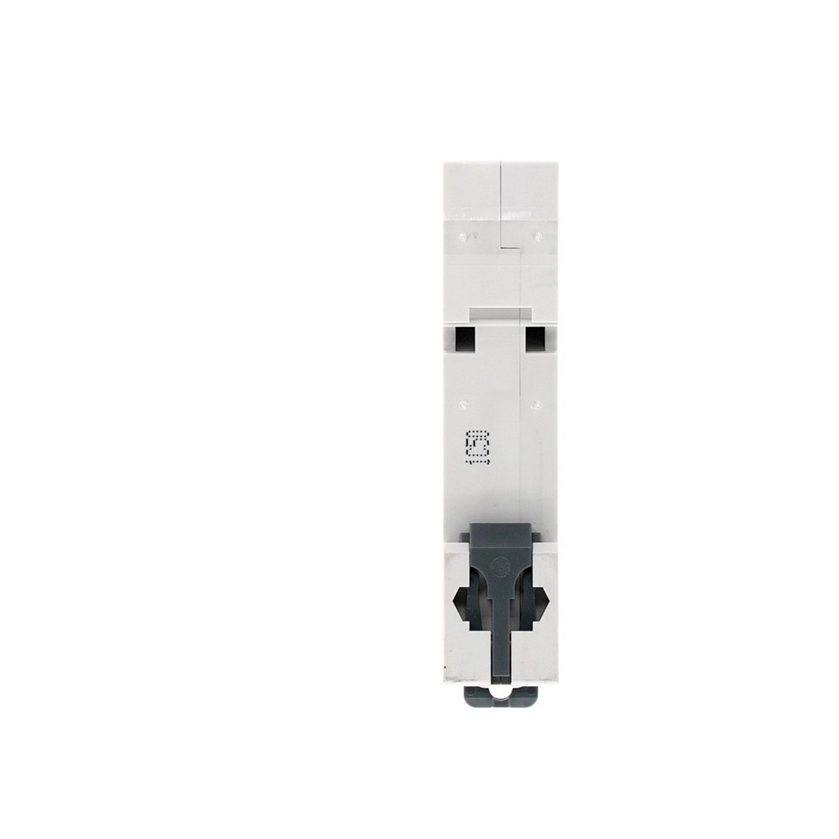 Автоматический выключатель SE City9 Set (АВ) С 50А 1P 4.5kA 230В C9F34150