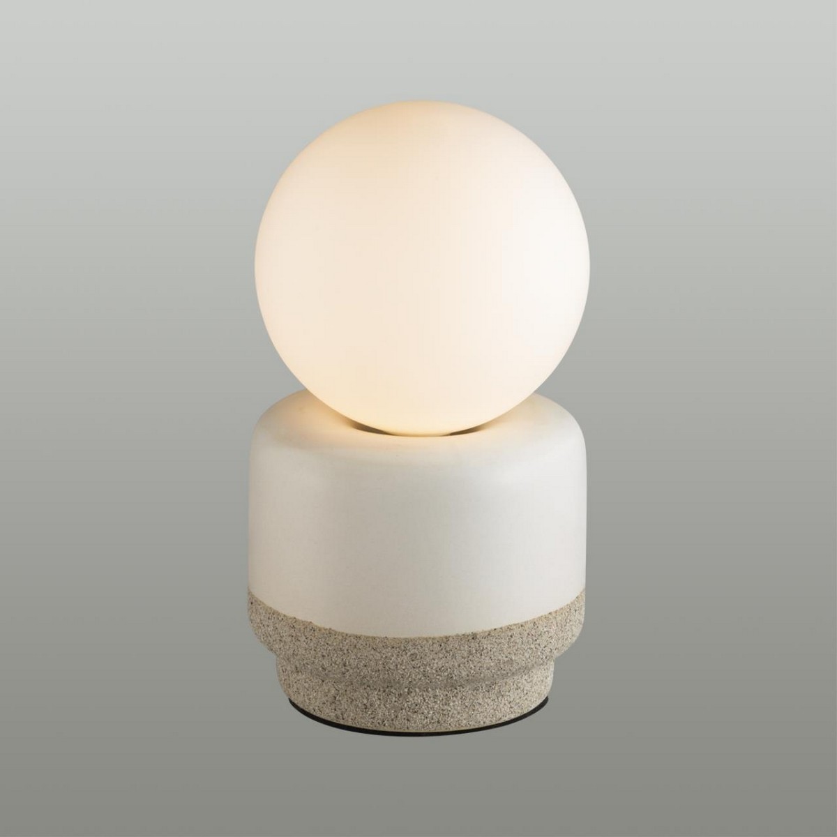 Настольные лампы Настольная лампа LUMION 5670/1T HIMIKO 