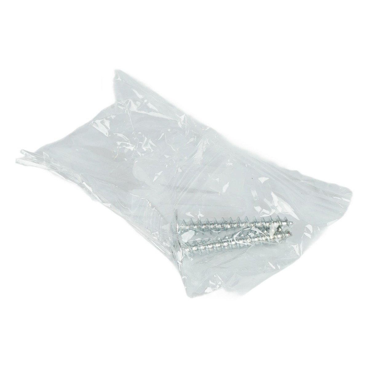 Накладные светодиодные светильники Светильник Feron ML1035 настенный под лампу GU10 черный 51931 