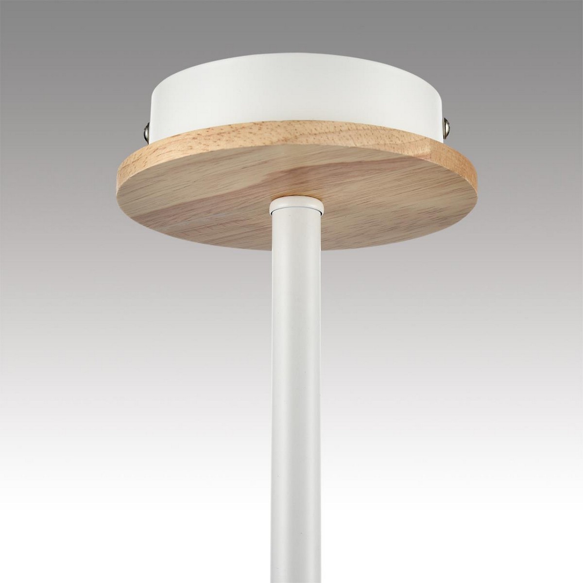 Люстры Люстра потолочная LUMION 8246/3C IRMA 