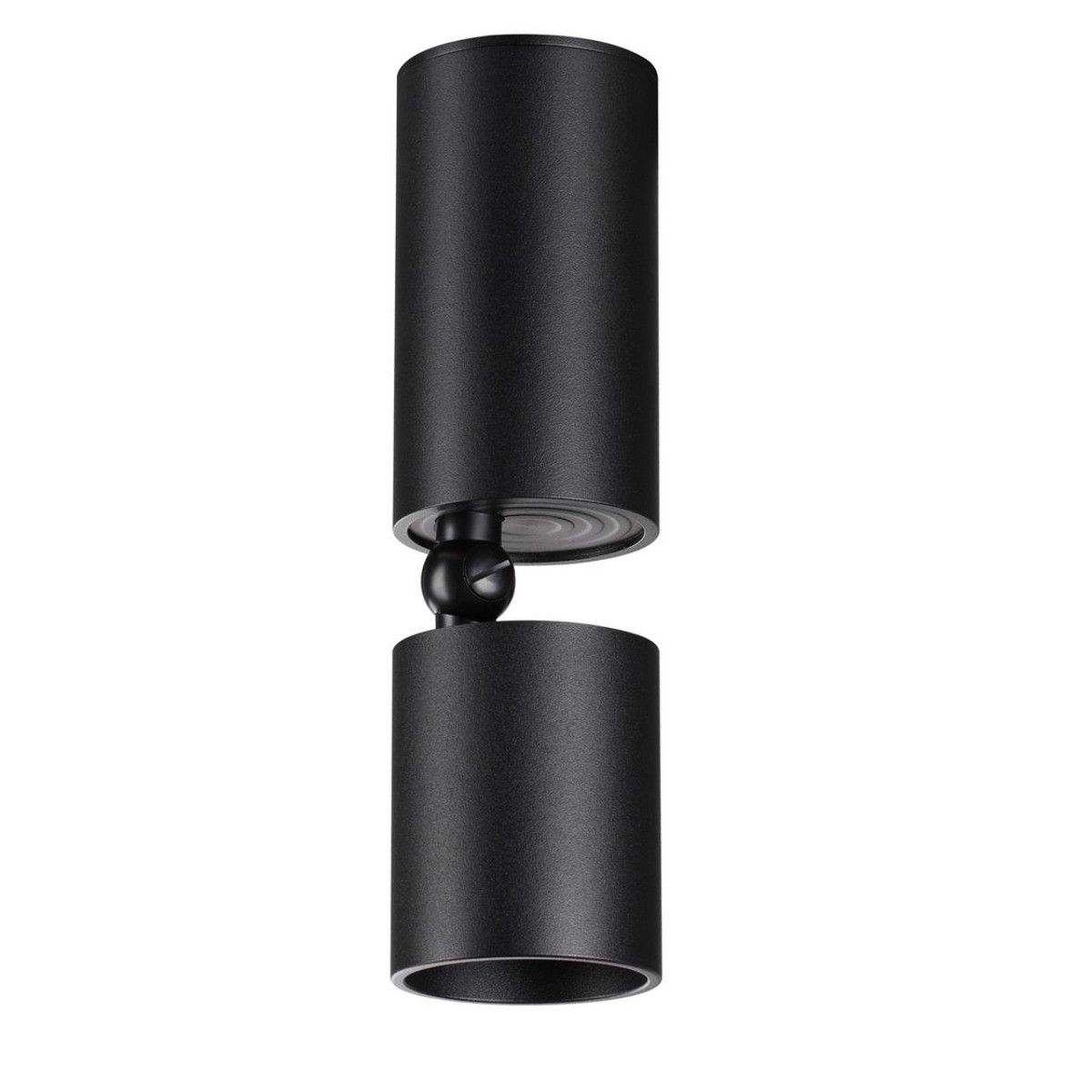 Накладные светодиодные светильники Светильник накладной светодиодный NOVOTECH TUBO 359317 