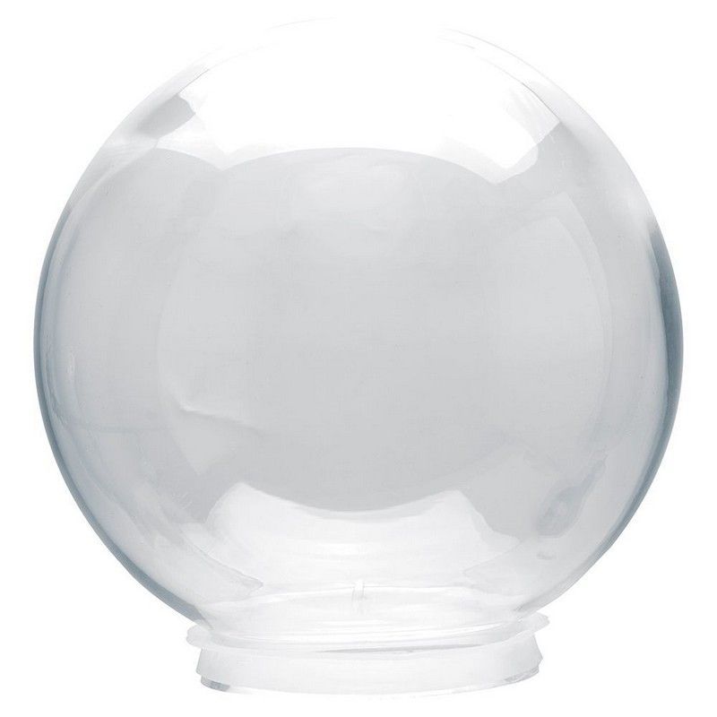 Уличные настенные светильники Светильник садово-парковый Feron PL571 на стену вниз 60W 230V E27 черный 11597 