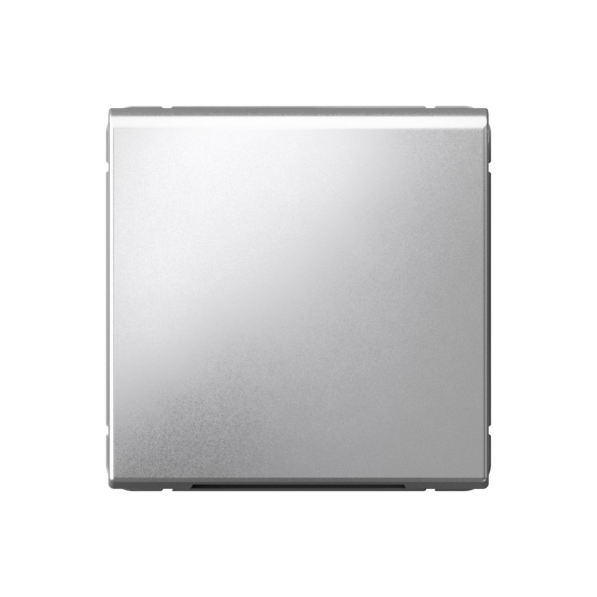 ArtGallery Алюминий Вывод кабеля Systeme Electric ArtGallery Алюминий GAL000399