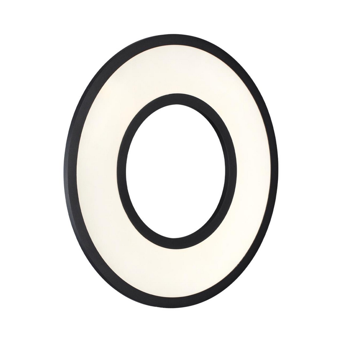 Управляемые светодиодные светильники и люстры Потолочный светильник СОНЕКС 7717/42L ALTAIR 