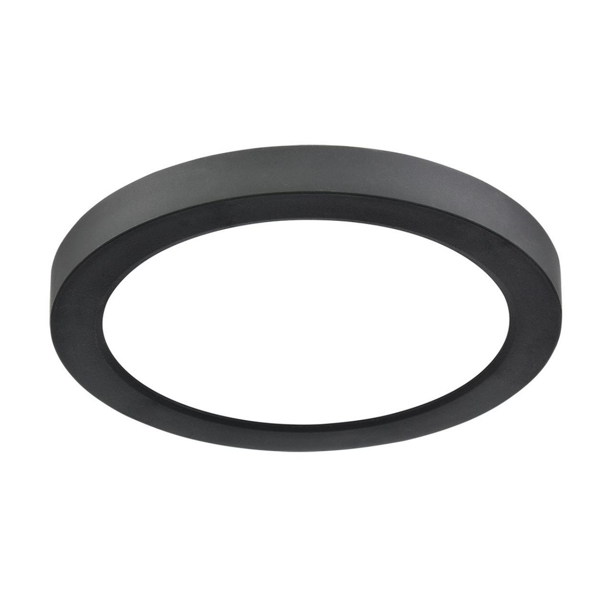 Светильник потолочный СОНЕКС 7788/12L NEBULA BLACK 