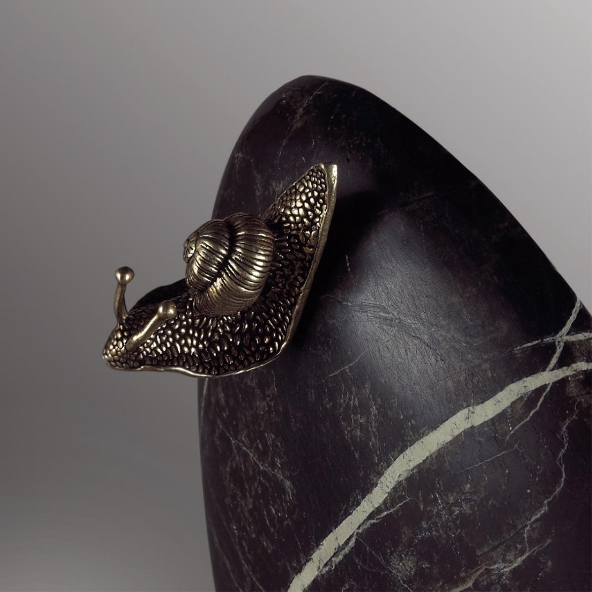 Накладные светодиодные светильники Настенный светильник ODEON LIGHT 7068/5WL VALLEY 