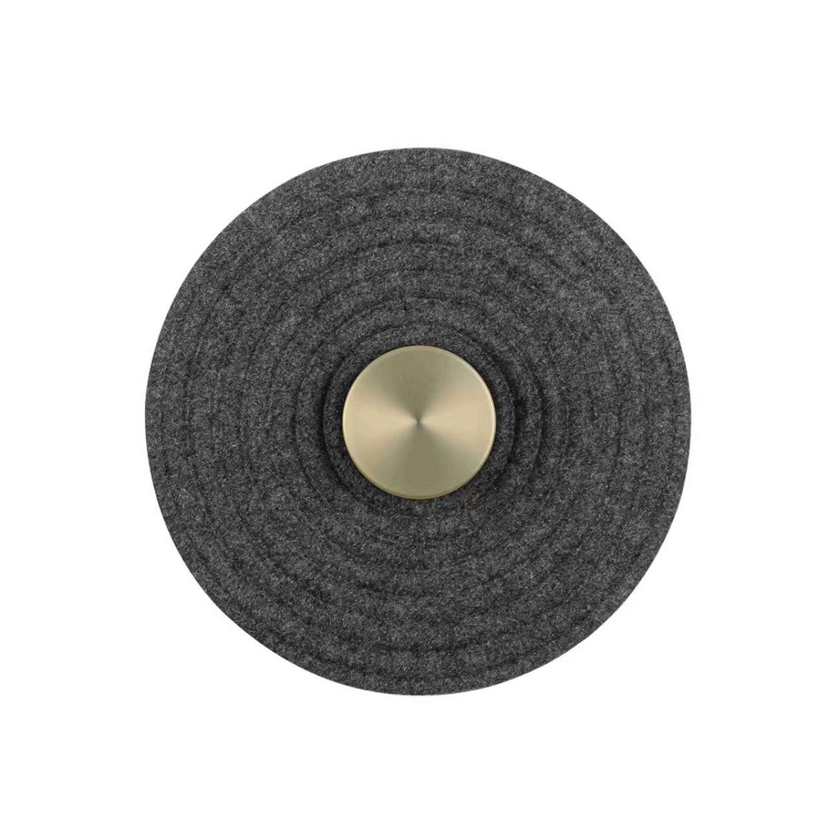Бра Настенный светильник ODEON LIGHT 7035/6WL FELT LED 