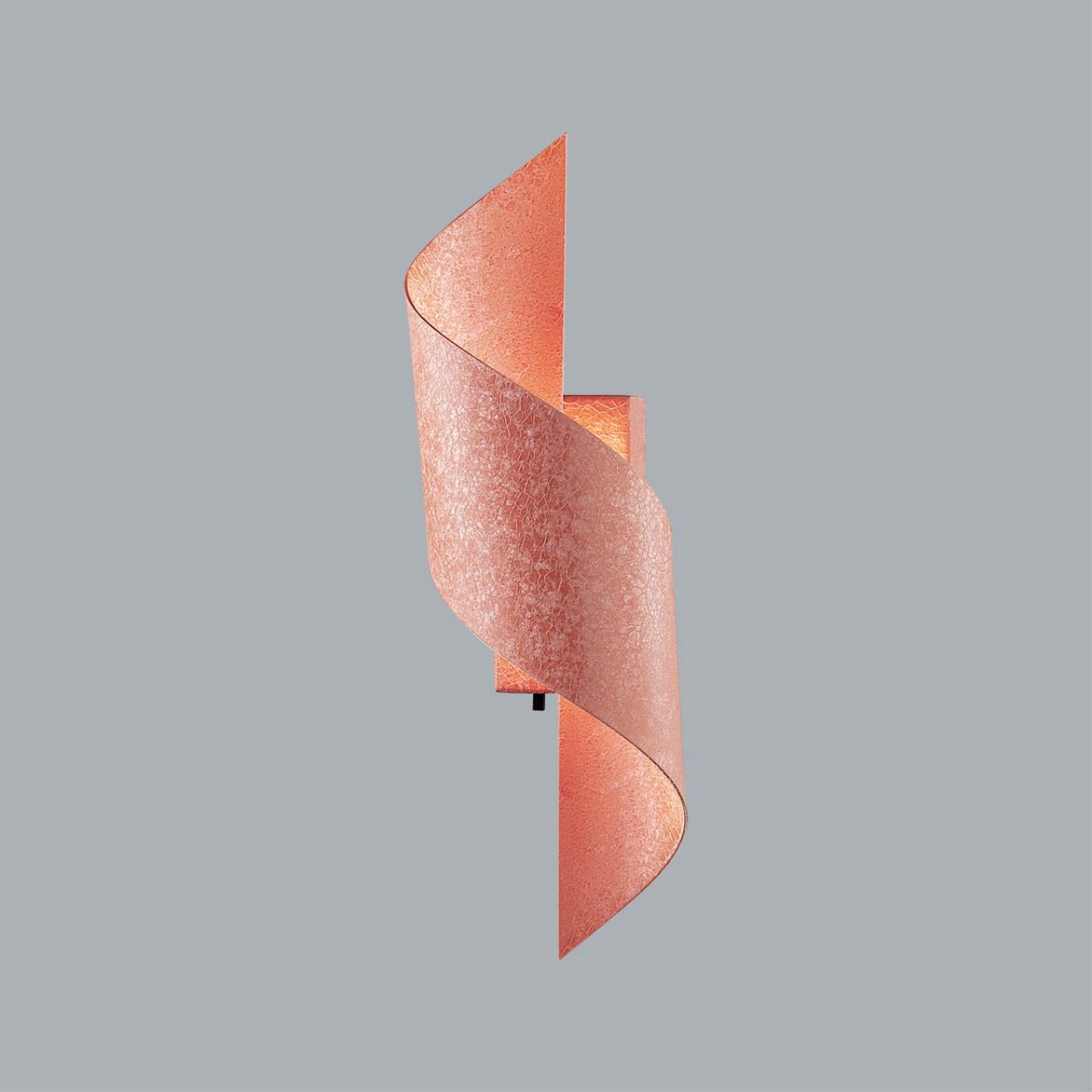 Накладные светодиодные светильники Hастенный светильник ODEON LIGHT 7102/6WL BOCCOLO LED 