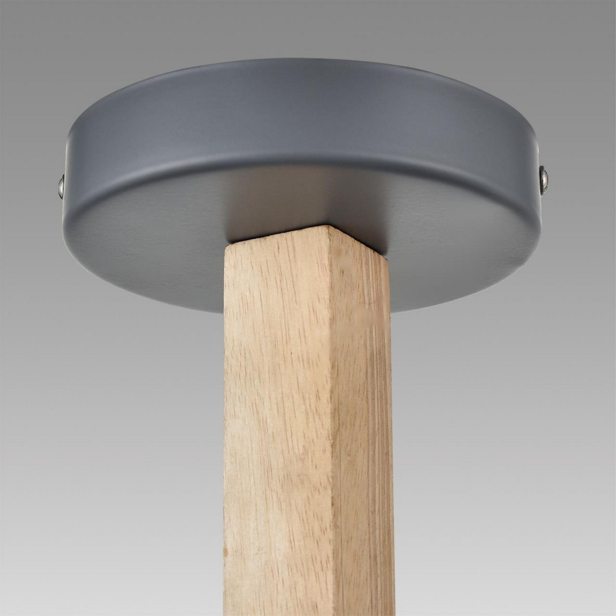 Люстры Люстра потолочная LUMION 8096/6C COLANGE 