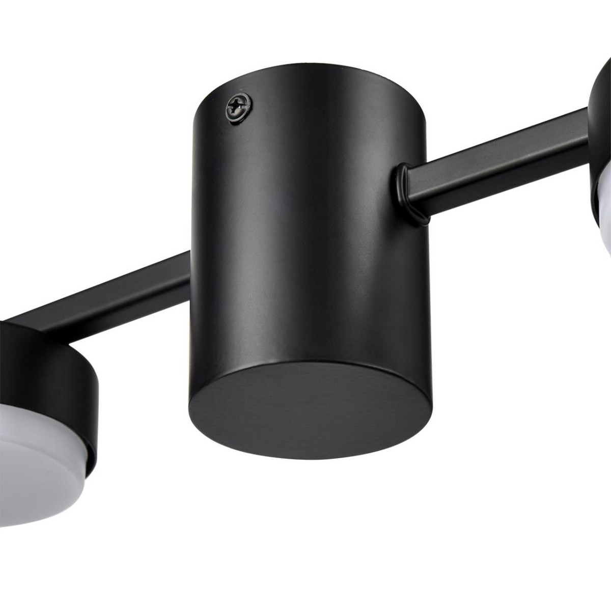 Люстры Люстра потолочная LUMION 8187/6C SANATA 