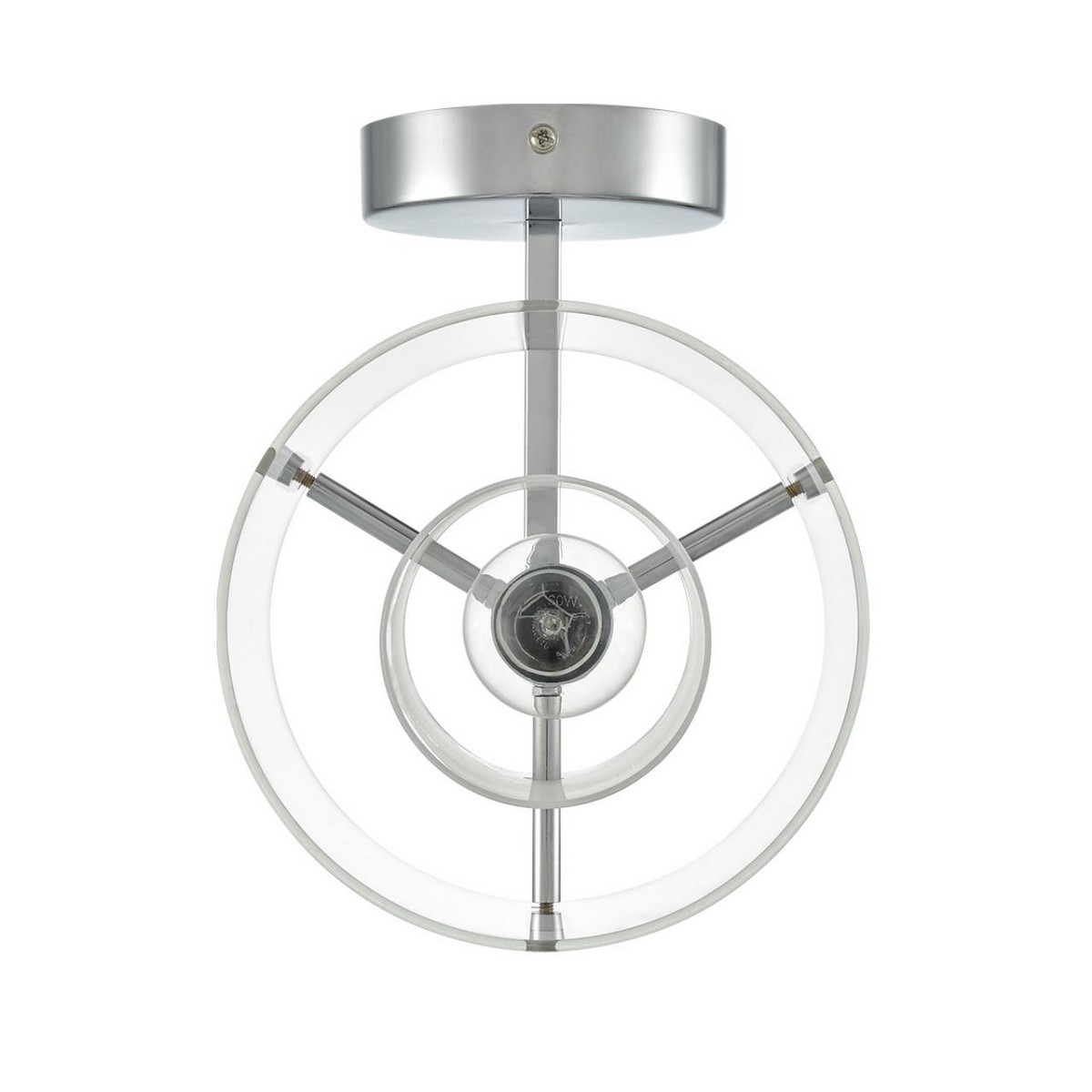 Бра Бра LUMION 8261/1W VERDI 