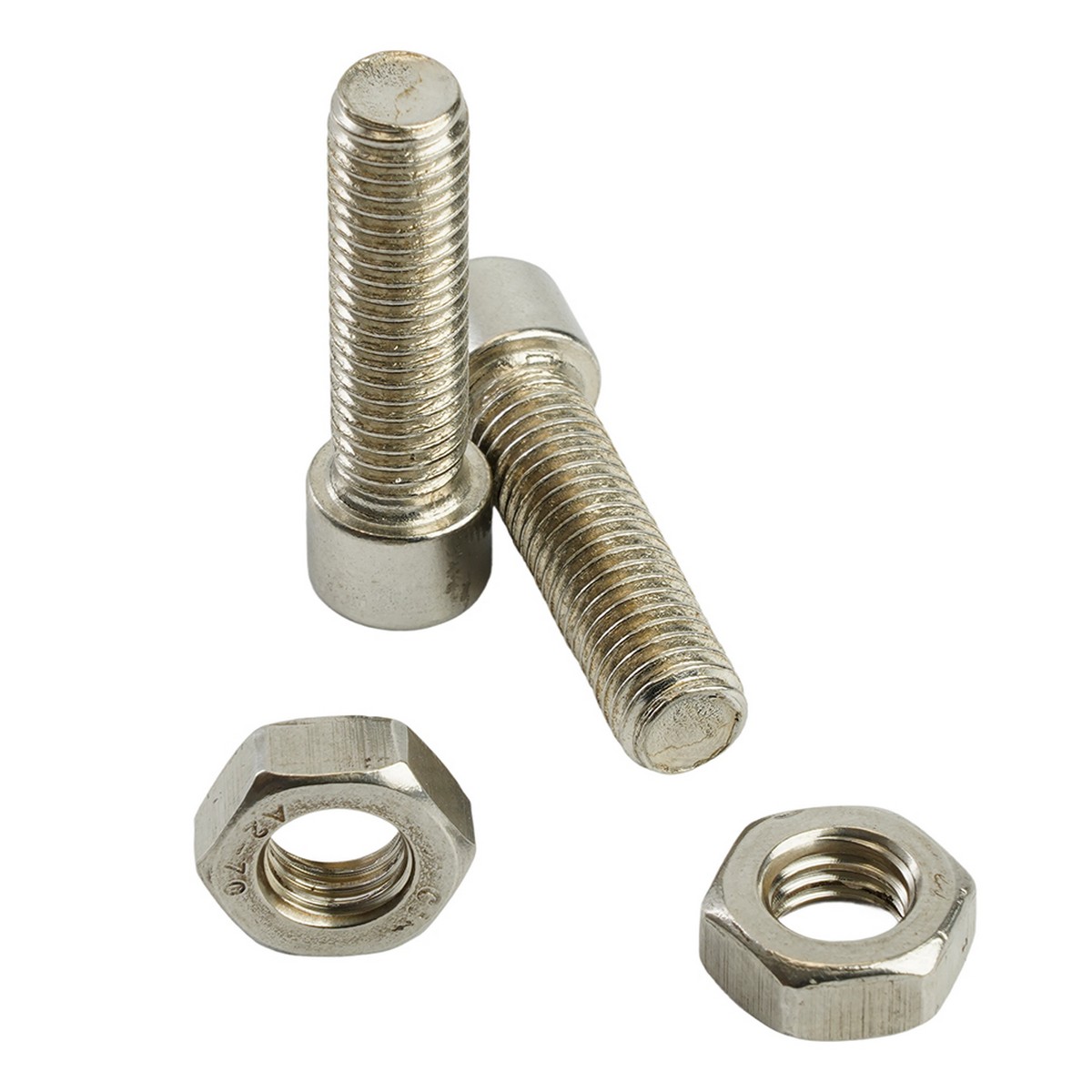 Консольные уличные светодиодные светильники на столб Светодиодный уличный консольный светильник Feron SP3070 30W 5000K серый 51796 