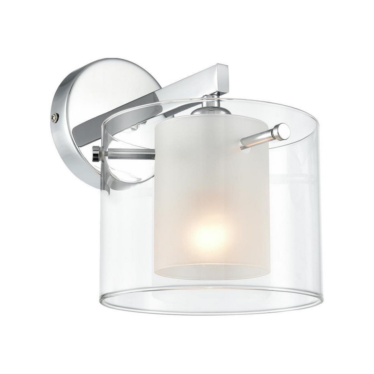 Бра Бра LUMION 8261/1W VERDI 