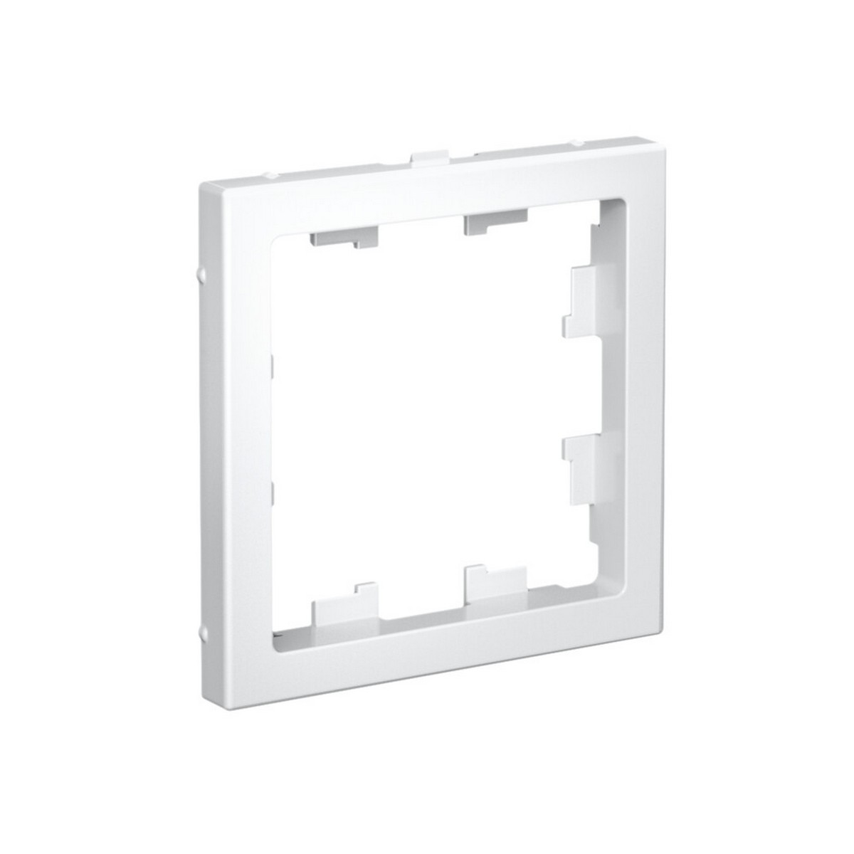 ArtGallery Белый Адаптер Systeme Electric ArtGallery Белый для функции AtlasDesign GAL000108