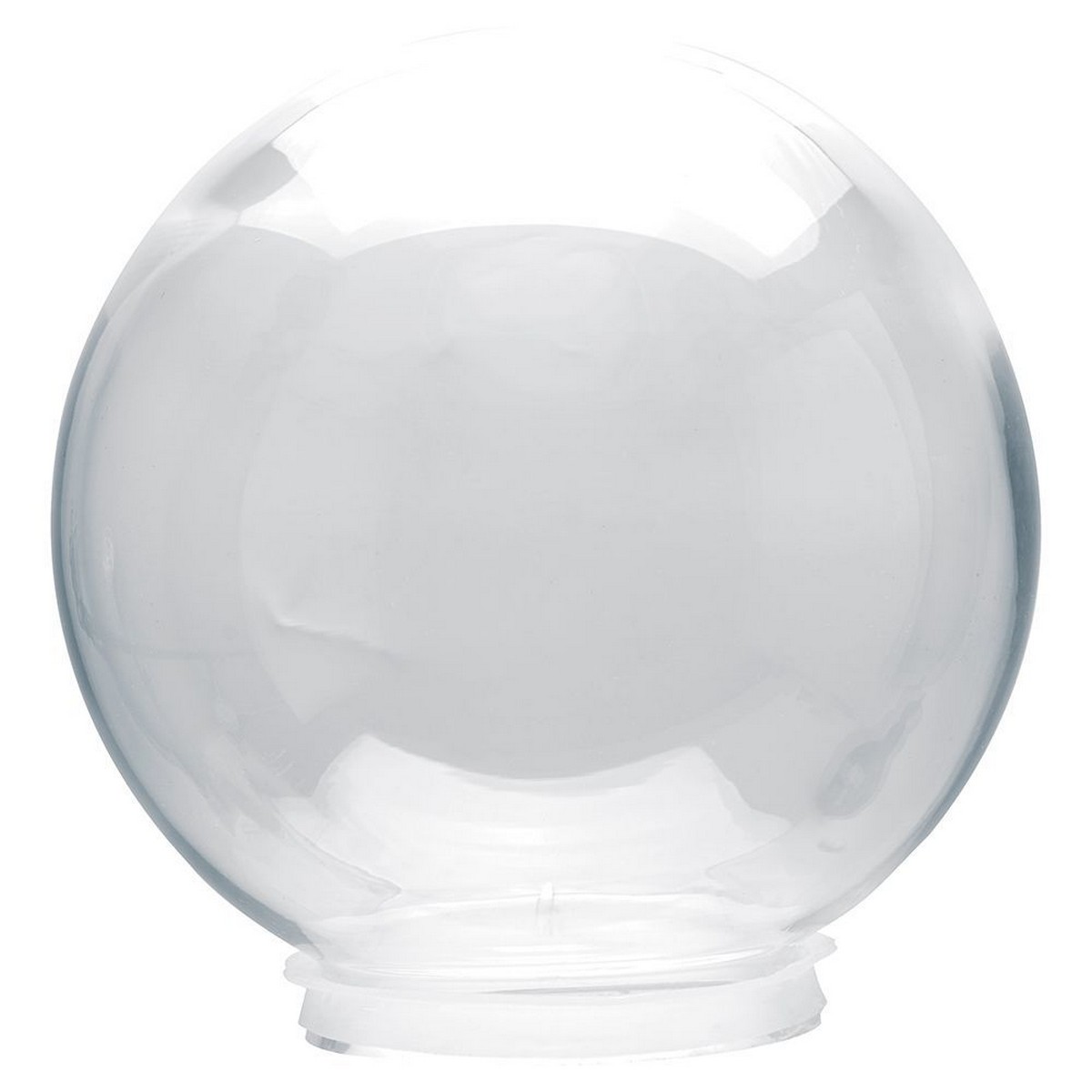 Уличные настенные светильники Светильник садово-парковый Feron PL571 на стену вниз 60W 230V E27 черный 11597 