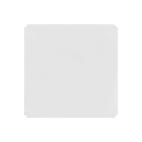 IEK Brite - розетки и выключатели IEK Brite Белый