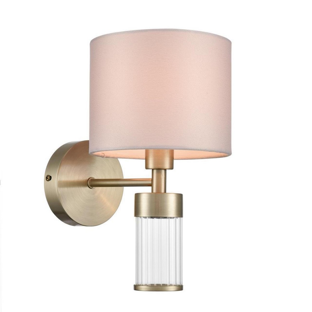 Бра Бра LUMION 8109/1W DAMONA 