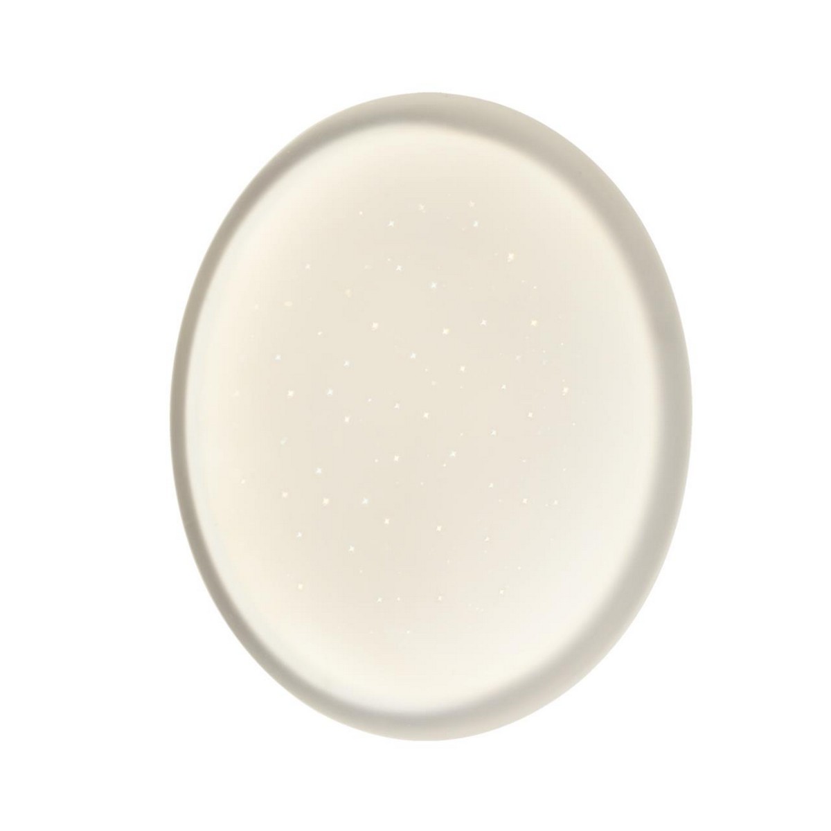 Накладные светодиодные светильники Настенно-потолочный светильник СОНЕКС 7774/ELN JOLLY 