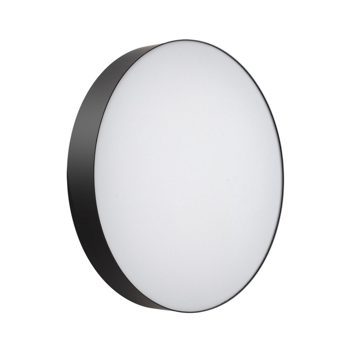 Управляемые светодиодные светильники и люстры Настенно-потолочный светильник СОНЕКС 7780/EL OPTIMA 