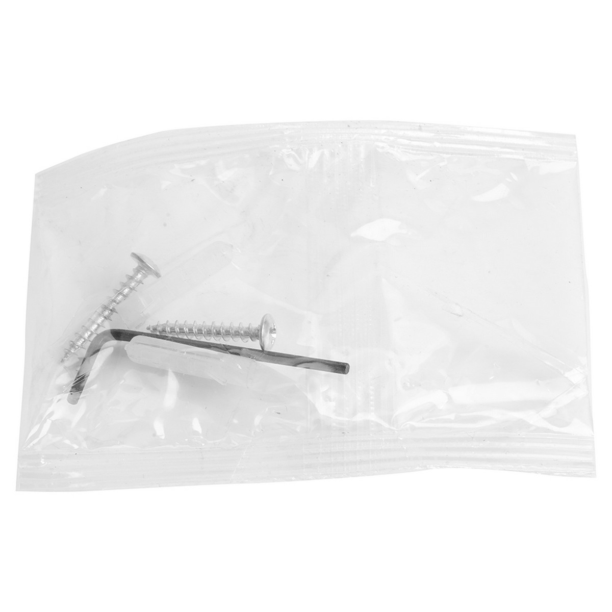 Уличные светильники на постамент Светильник Feron DH1604 уличный светодиодный 12W 4000K черный 51990 