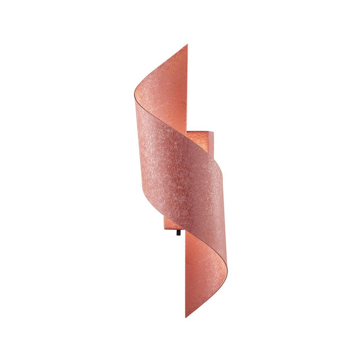 Накладные светодиодные светильники Hастенный светильник ODEON LIGHT 7102/6WL BOCCOLO LED 