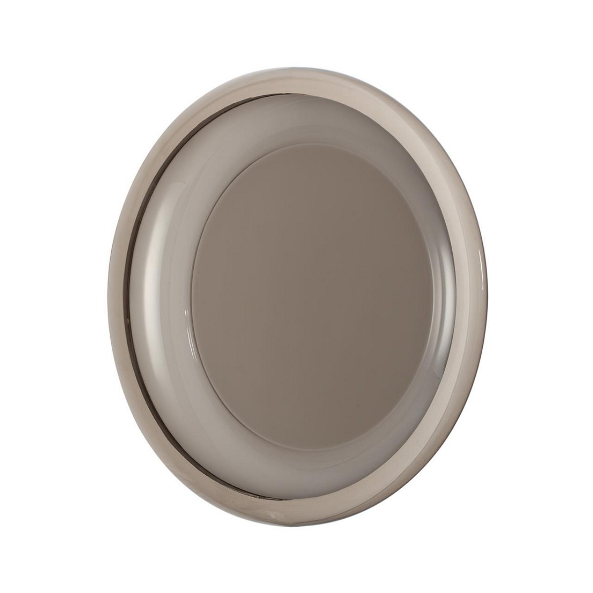 Накладные светодиодные светильники Настенно-потолочный светильник СОНЕКС 7777/ELN PORTMAN