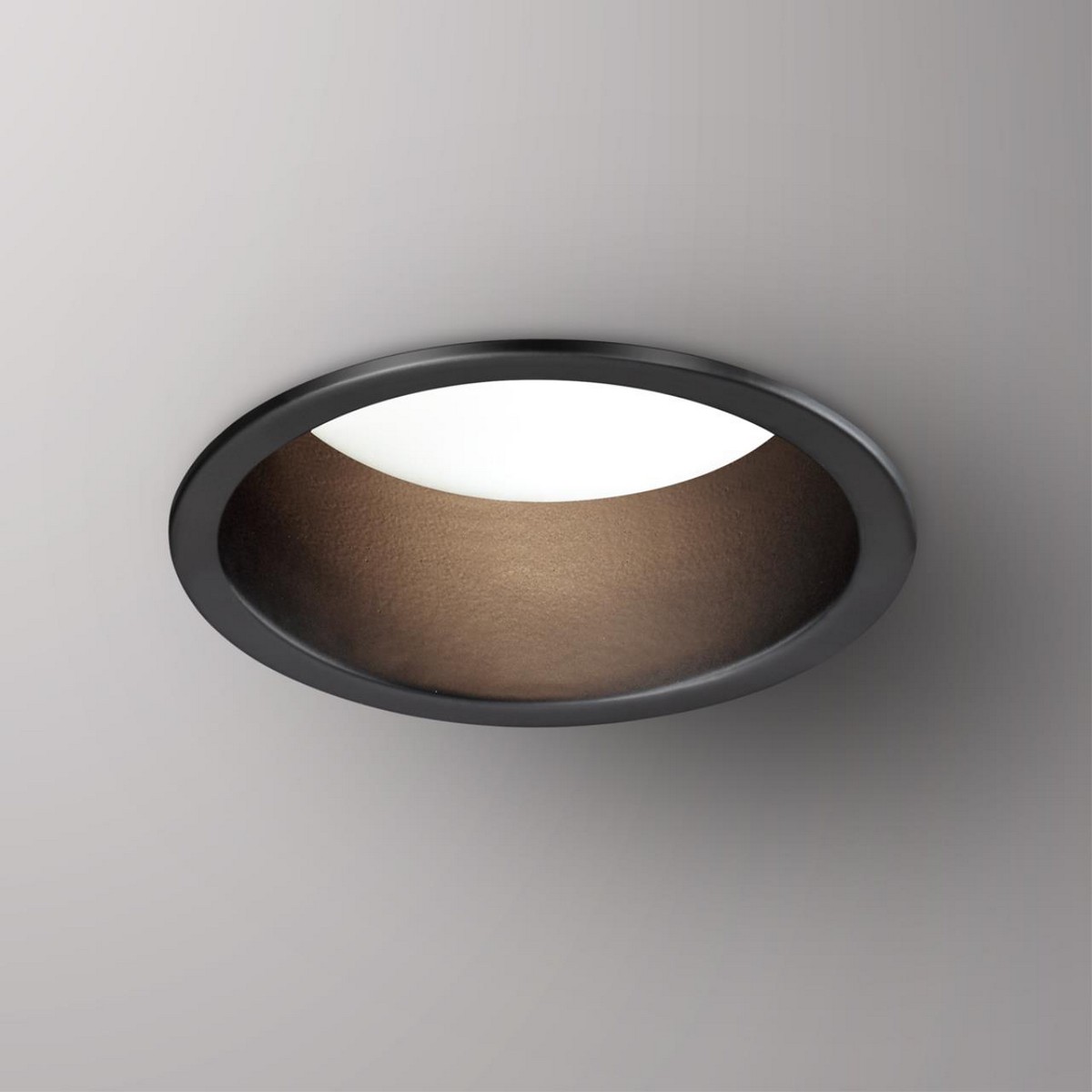 Встраиваемые светодиодные светильники Светильник встраиваемый светодиодный NOVOTECH 359233 TRAN 