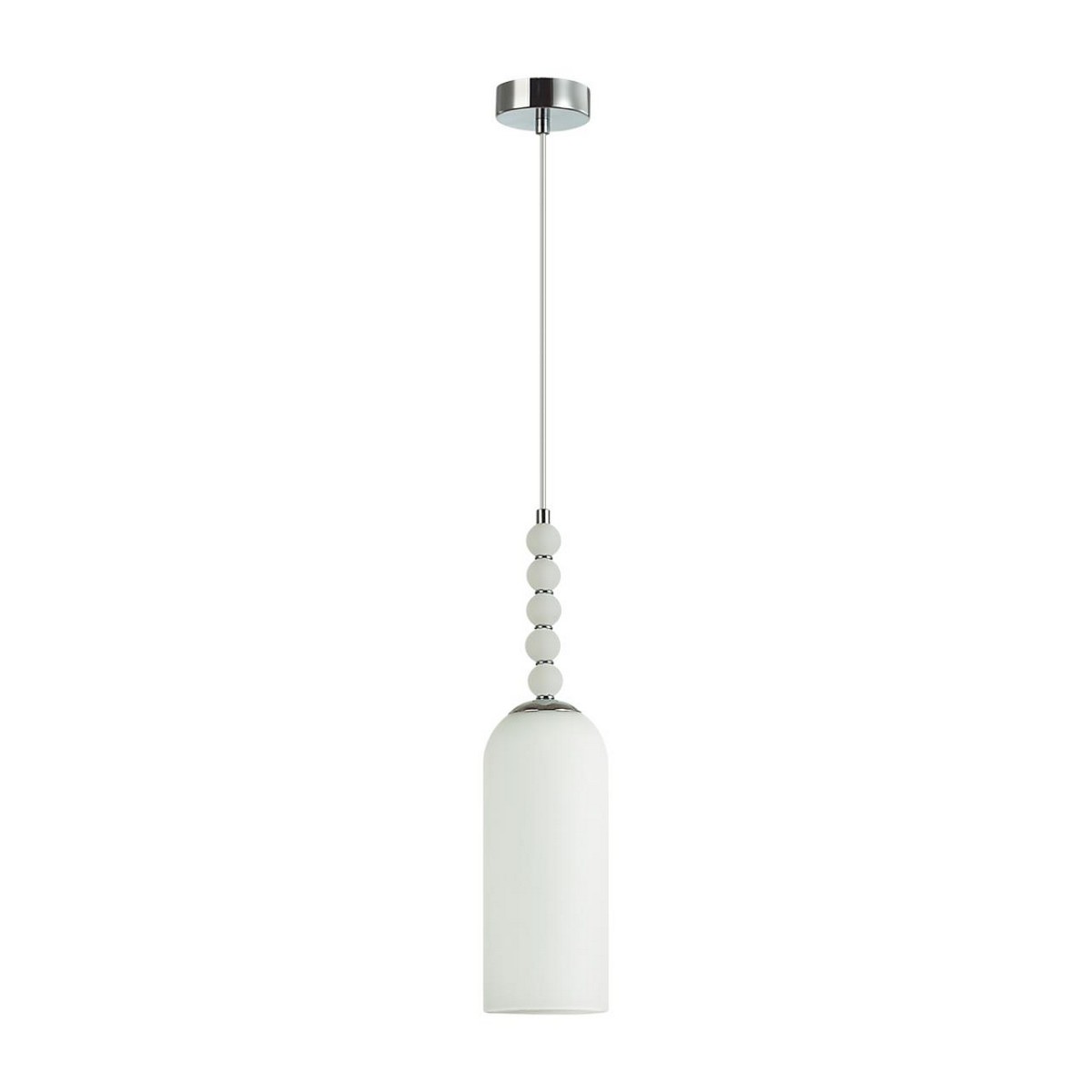 Подвесные светодиодные светильники Подвес LUMION 8270/1A TRACY 