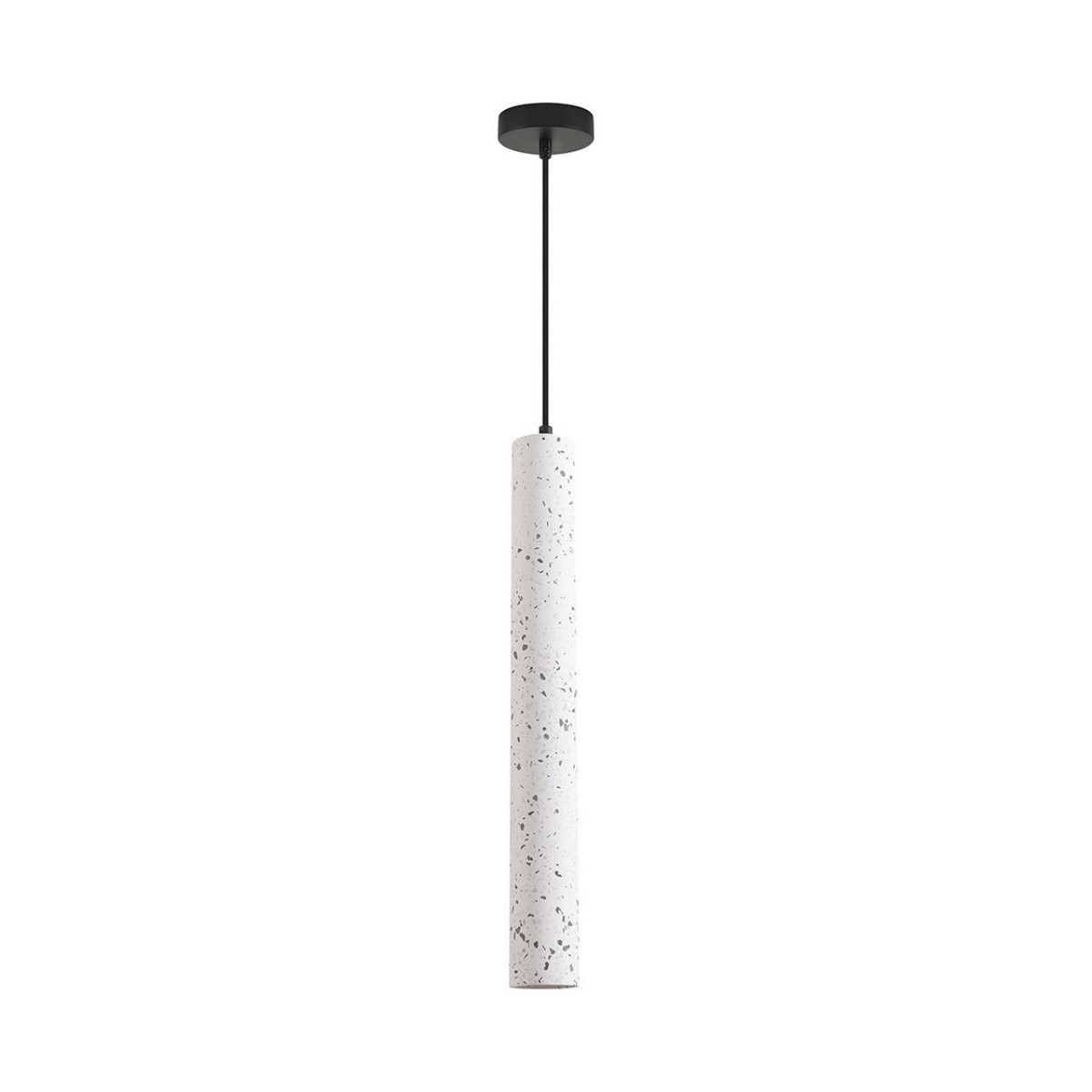 Подвесные светодиодные светильники Подвес LUMION 8356/1B SHAMAREL 