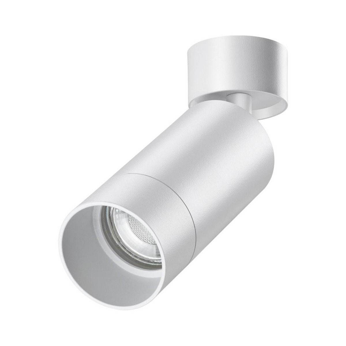 Накладные светодиодные светильники Светильник накладной NOVOTECH 370868 SLIM 