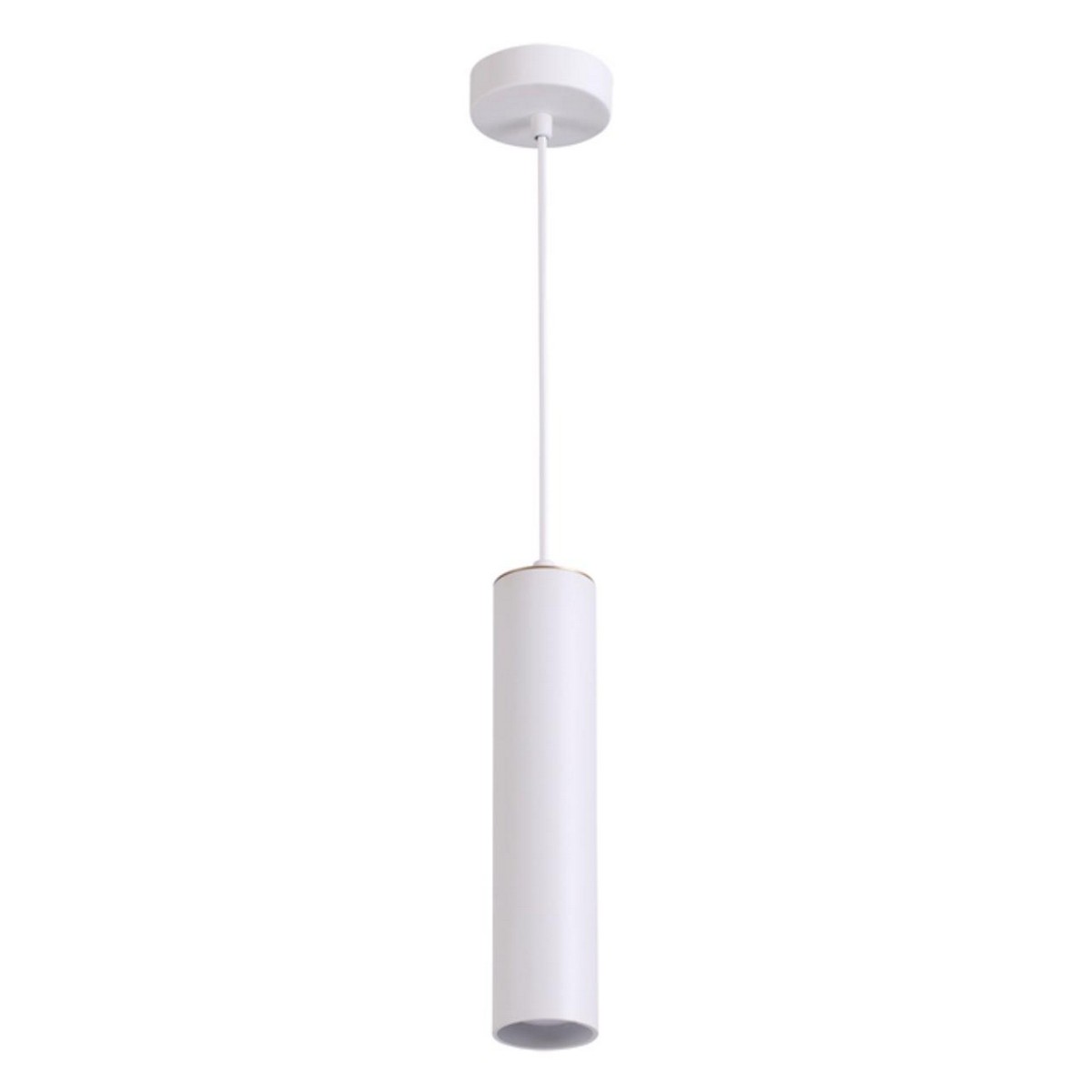 Подвесные светодиодные светильники Подвес ODEON LIGHT 3873/1L KIKO 