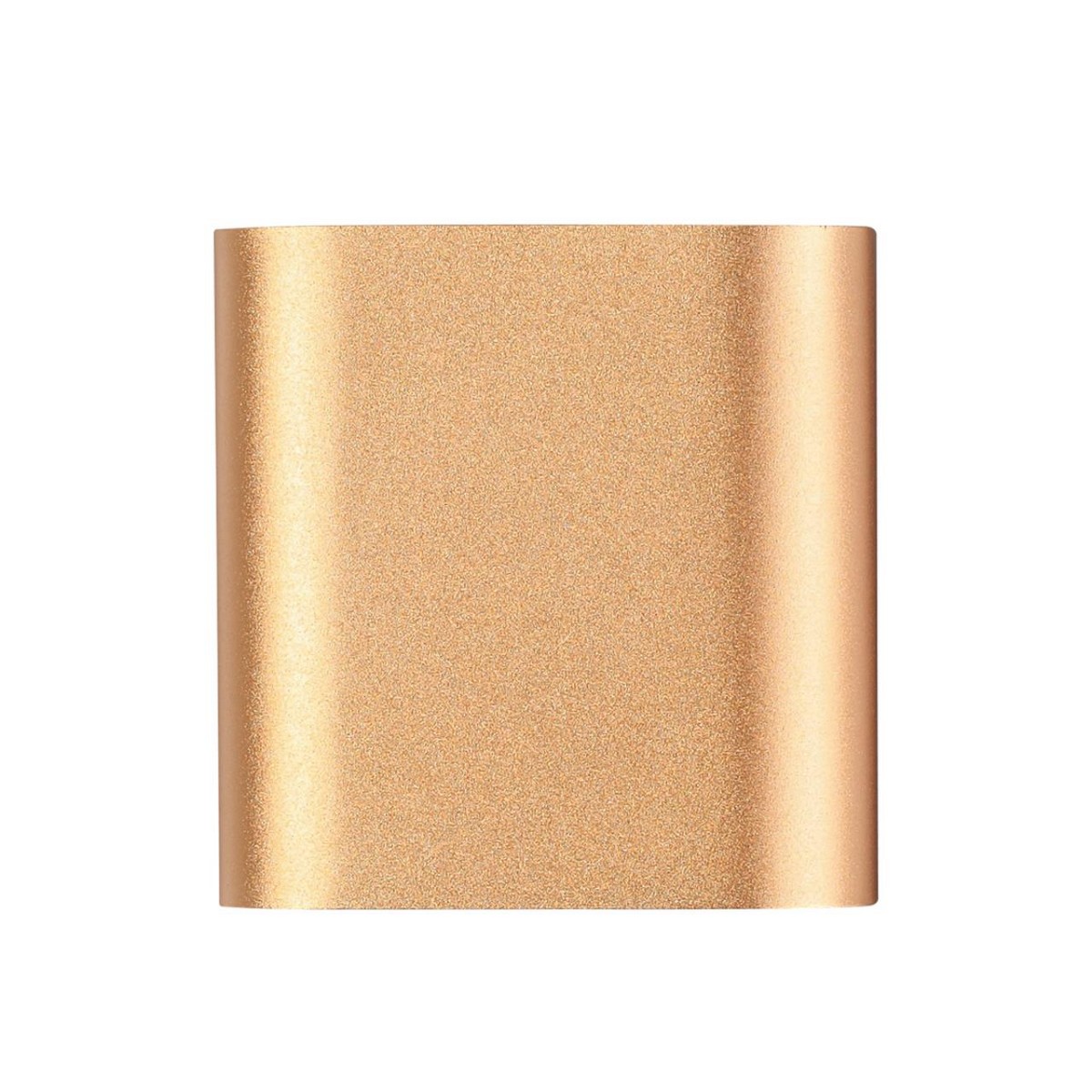 Накладные светодиодные светильники Настенный светильник ODEON LIGHT 4212/2WL MAGNUM 